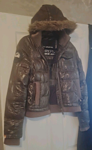 Superdry dry jpn men - superdry,