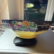 Antique 1920s Shelley