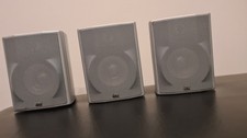 ELAC Cinema small   surround