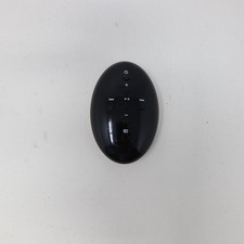 Bowers & Wilkins Zeppelin