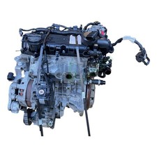 Fiat 500 MHEV 2021 1.0 Petrol