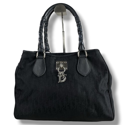 Christian dior lovely - christian,