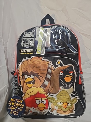 Rare angry birds star - rare,