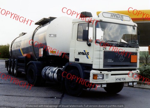 Truck photo large - truck,