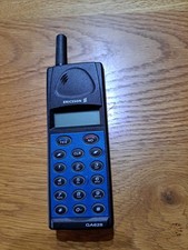 Ericsson GA628