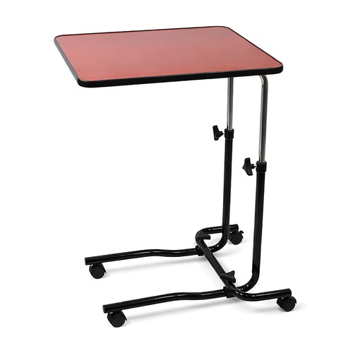 Canterbury multi table - table, height