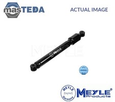 026 022 7949 SHOCK ABSORBER