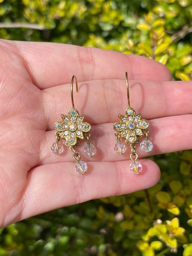 Vintage 2000s kirks folly - vintage,