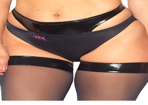 Dance yoga pole - wear, wink