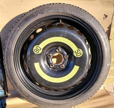 AUDI  A4, A5, A6, A7