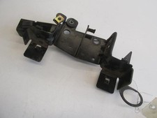 BMW R 1200 C 1997-2004 Tool