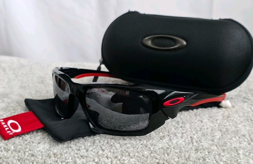 Oakley scalpel sunglasses - scalpel,
