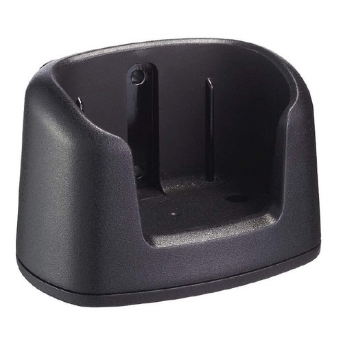 Standard horizon charging - standard,