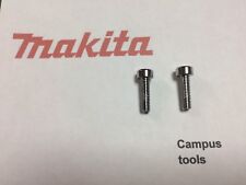 Makita Radio Handle to Hand