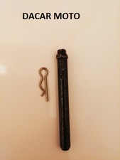 Brake Caliper Pad Lock Pin Kit