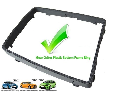 Ford focus 2008 2011 gear - focus, 2008-2011
