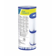 Bestway Filter Pump Cartridge - I