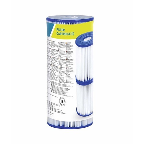 Bestway filter pump cartridge - filter,