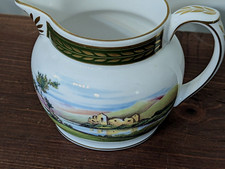 Spode The Cabinet Collection