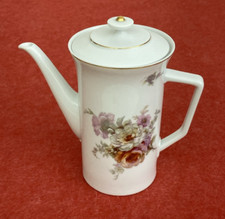 Vintage Furstenberg Germany