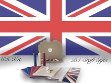 Beeswax Coloured Sheets, UK