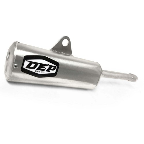 Special order dep - special,
