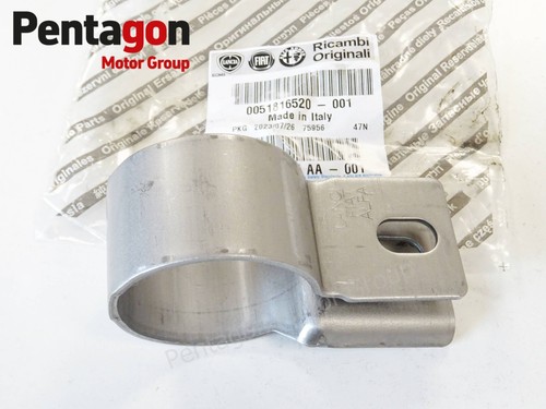 Genuine fiat 500 punto panda - genuine,