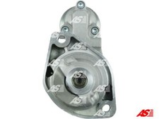 S0527 AS-PL Starter for