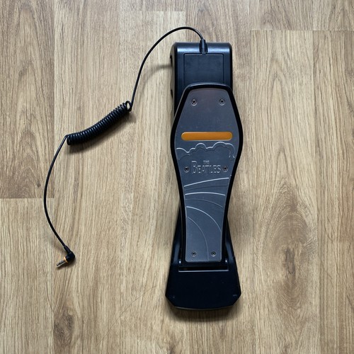 Rock band wireless guitar - band,