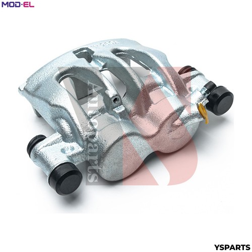 Brake caliper bc0475 for vw - ys-bc0475,