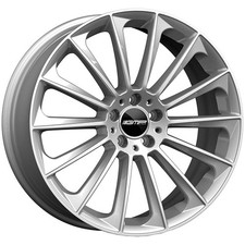 ALLOY WHEEL GMP STELLAR FOR