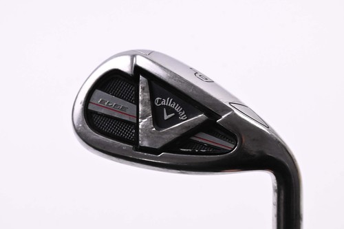 Callaway edge red pitching - red,
