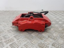 Porsche 911 997 2008 Petrol