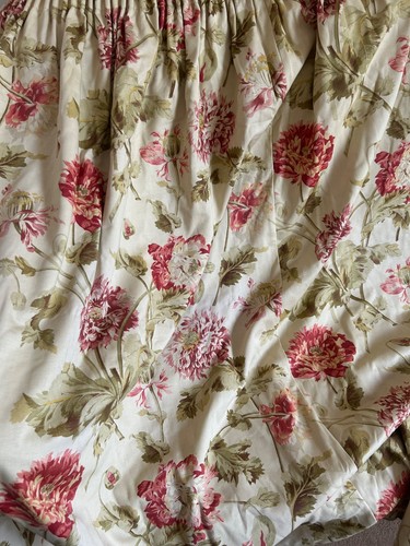 Pair laura ashley - pair, of