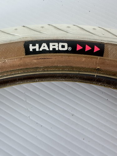Vintage haro 20x1 - vintage,