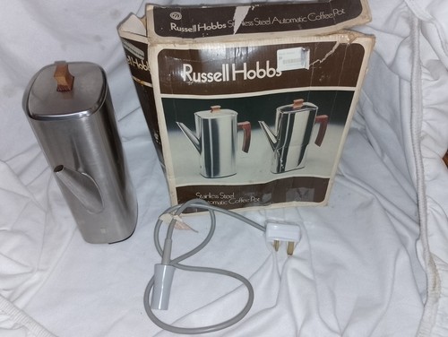 1970s russell hobbs - hobbs, 3008
