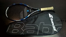 Babolat Pure Drive 4 1/2 -