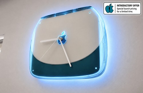 Apple ibook clamshell - ibook,