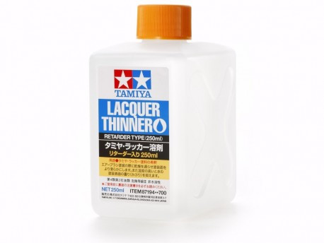 Tamiya 87194 lacquer paint - tamiya,
