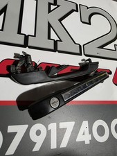 Vw Golf Mk2 Door Handles