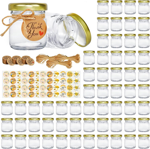 Givameihf mini honey - givameihf,