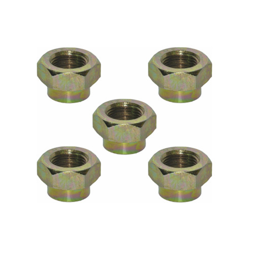 For ford sierra - sierra, 1
