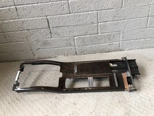 Range Rover L405 Centre