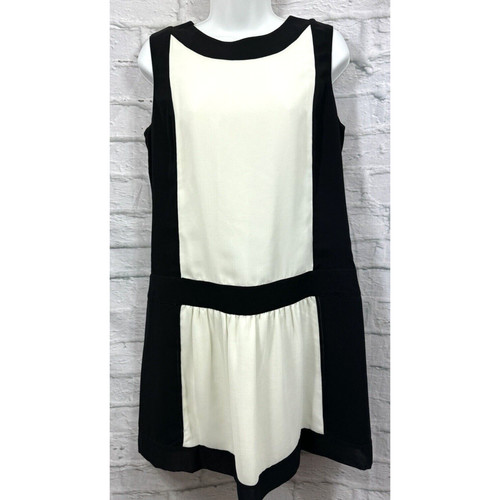 Ted baker shift - ted,