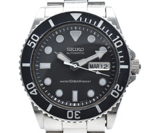 [EXC+5] SEIKO Divers 7S26-0040