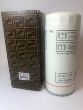 6211473150 OEM ABAC OIL SEPARATOR (6211473100)