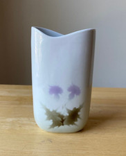 HIGHBANK PORCELAIN SCOTLAND