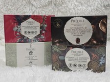 PREDIRE PARIS Anti Aging Bar