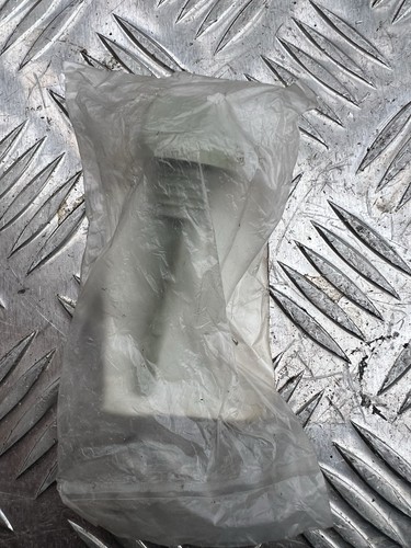 New genuine honda - new,
