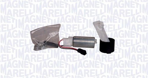 Magneti marelli 519770209901 - magneti,